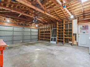 143 Donegal Way, Martinez CA 94553