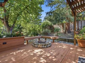 143 Donegal Way, Martinez CA 94553