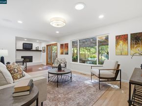 143 Donegal Way, Martinez CA 94553