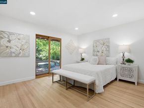 143 Donegal Way, Martinez CA 94553