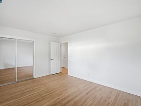 143 Donegal Way, Martinez CA 94553