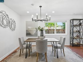 143 Donegal Way, Martinez CA 94553