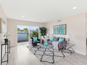 4610 Granada Way, Union City CA 94587