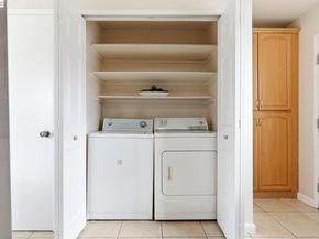 4610 Granada Way, Union City CA 94587