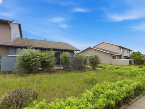 4610 Granada Way, Union City CA 94587