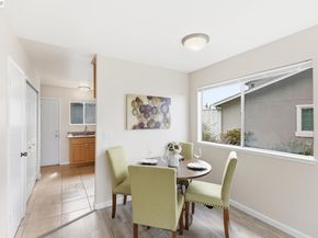 4610 Granada Way, Union City CA 94587