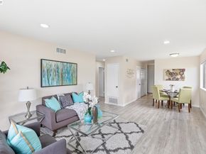 4610 Granada Way, Union City CA 94587