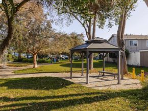 4610 Granada Way, Union City CA 94587