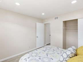 4610 Granada Way, Union City CA 94587