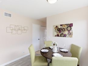 4610 Granada Way, Union City CA 94587
