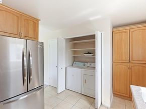 4610 Granada Way, Union City CA 94587