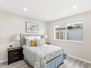4610 Granada Way, Union City CA 94587