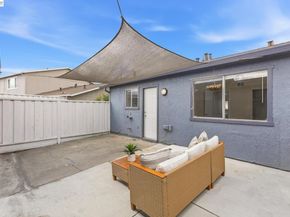 4610 Granada Way, Union City CA 94587