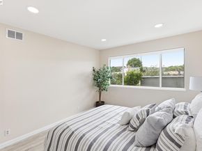 4610 Granada Way, Union City CA 94587