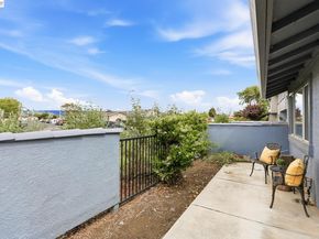 4610 Granada Way, Union City CA 94587