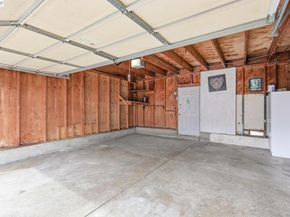 4610 Granada Way, Union City CA 94587