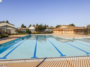 4610 Granada Way, Union City CA 94587