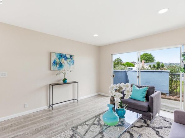 4610 Granada Way, Union City CA 94587
