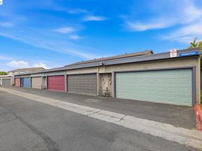 4610 Granada Way, Union City CA 94587
