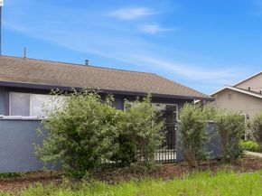 4610 Granada Way, Union City CA 94587