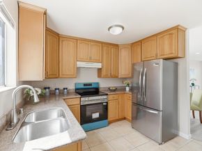 4610 Granada Way, Union City CA 94587