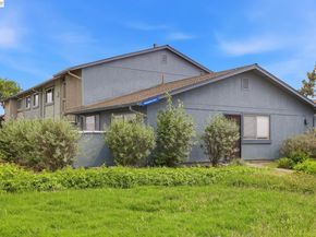 4610 Granada Way, Union City CA 94587