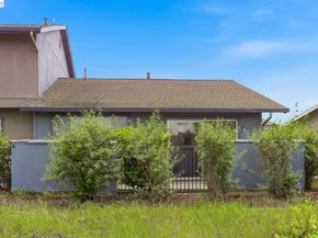 4610 Granada Way, Union City CA 94587