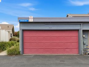 4610 Granada Way, Union City CA 94587