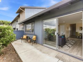 4610 Granada Way, Union City CA 94587