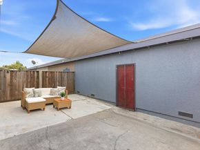 4610 Granada Way, Union City CA 94587