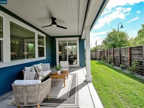 106 Southern Oak Dr, Pleasant Hill CA 94523