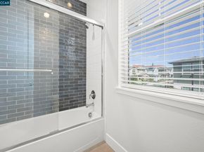 106 Southern Oak Dr, Pleasant Hill CA 94523