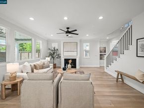 106 Southern Oak Dr, Pleasant Hill CA 94523