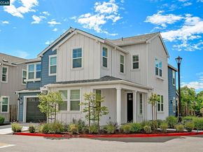 106 Southern Oak Dr, Pleasant Hill CA 94523