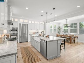 106 Southern Oak Dr, Pleasant Hill CA 94523