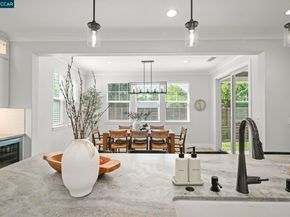 106 Southern Oak Dr, Pleasant Hill CA 94523