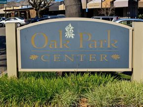 106 Southern Oak Dr, Pleasant Hill CA 94523