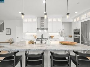 106 Southern Oak Dr, Pleasant Hill CA 94523