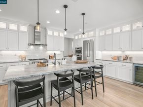 106 Southern Oak Dr, Pleasant Hill CA 94523