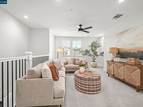 106 Southern Oak Dr, Pleasant Hill CA 94523