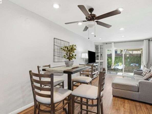 5505 Roundtree Dr B, Concord CA 94521