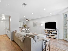 5505 Roundtree Dr B, Concord CA 94521
