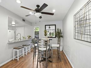 5505 Roundtree Dr B, Concord CA 94521