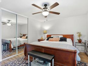 5505 Roundtree Dr B, Concord CA 94521