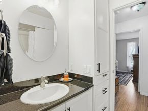 5505 Roundtree Dr B, Concord CA 94521