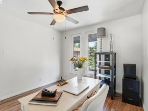 5505 Roundtree Dr B, Concord CA 94521