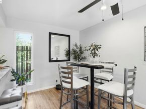 5505 Roundtree Dr B, Concord CA 94521