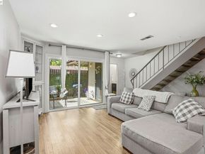 5505 Roundtree Dr B, Concord CA 94521