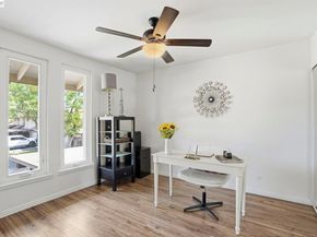 5505 Roundtree Dr B, Concord CA 94521