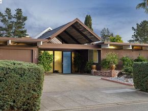 8077 Shay Dr, Oakland CA 94605